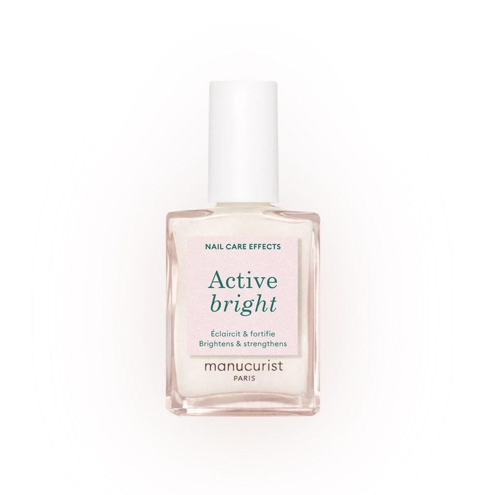 Manucurist Active Bright